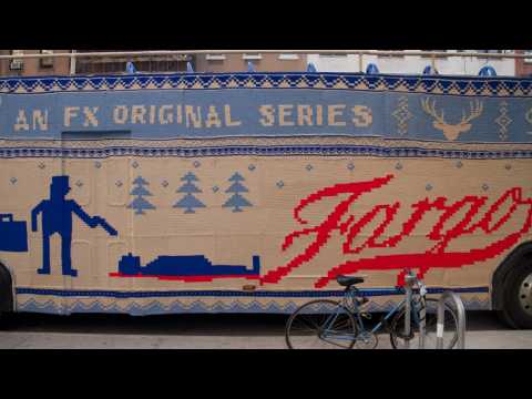 VIDEO : ?Fargo? Season 4 Not Premiering Until 2020?