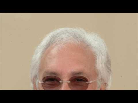 VIDEO : Steven Bochco, Emmy-Winning TV Producer, Dies