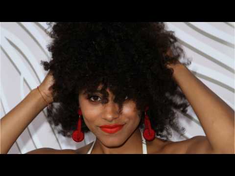VIDEO : Deadpool 2 Star Becoming One Of Hollywood's Most Sought After Actresses