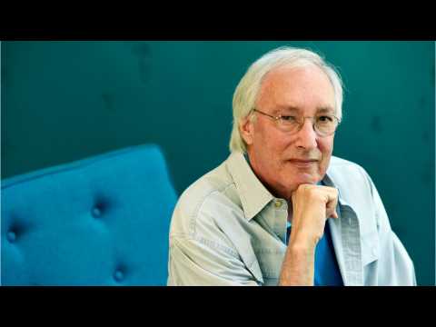 VIDEO : NYPD Blue Creator Steven Bochco Dies At 74