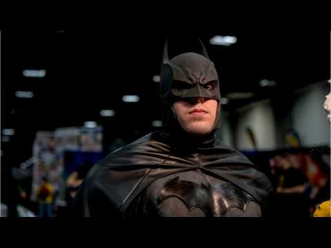 VIDEO : Films Leaving Netflix Soon