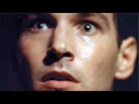 VIDEO : New 'Halloween' Will Be Very Physical