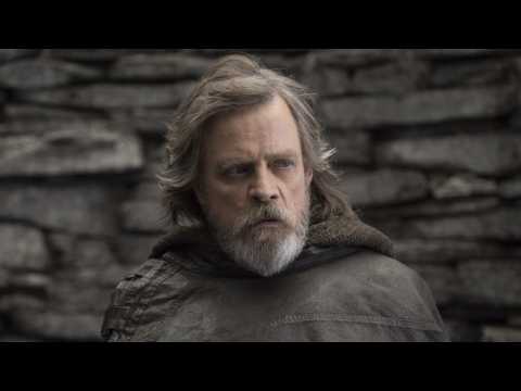 VIDEO : What's The Proper Order To Watch The Star Wars Saga?