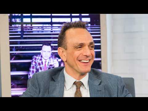 VIDEO : Hank Azaria?s ?Brockmire? Renewed for Two More Seasons by IFC