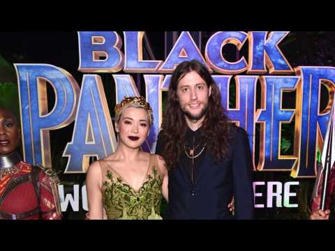 VIDEO : Composter of ?Black Panther? to Score Sony's ?Venom? Movie