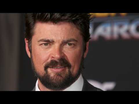 VIDEO : Who Will Play Billy Butcher In Amazon?s 'The Boys'?