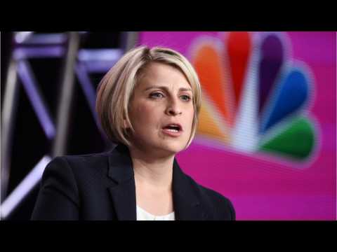 VIDEO : Netflix Teams With Comedy Writer Liz Feldman For New Project