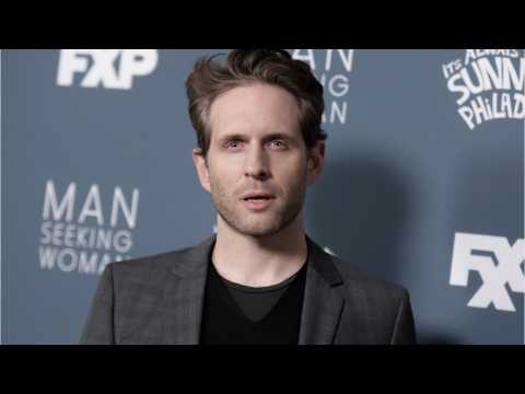 VIDEO : Kaitlin Olson Confirms When Dennis Will Return To 'It's Always Sunny'