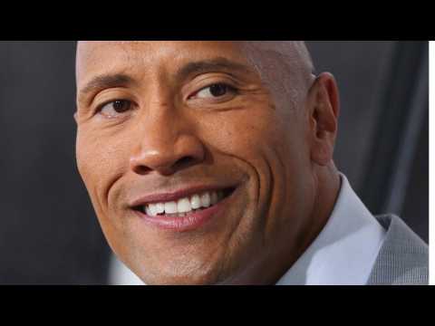 VIDEO : The Rock To FF Co-Stars: Get On The Spin-off Train!