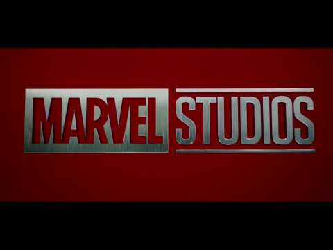 VIDEO : 'Avengers: Infinity War' Trailer Sparks Fan Discussion About Soul Stone
