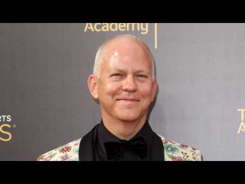VIDEO : Ryan Murphy Teases Eighth Season of ?American Horror Story?