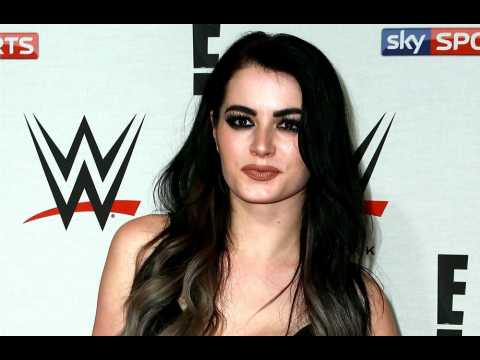 VIDEO : Has the new cast of Total Divas been revealed?