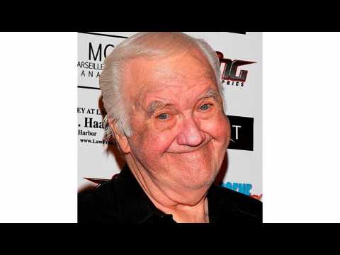 VIDEO : Comic children's actor, voice for Cocoa Puff's cuckoo, dies
