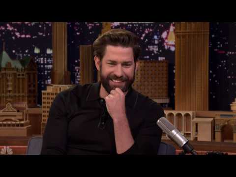 VIDEO : Looks Like 'A Quiet Place' Might Get A Sequel