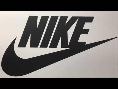 VIDEO : Fans Loved SNL?s New Nike Spoof