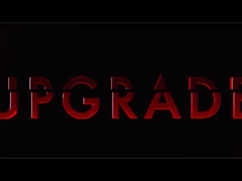 VIDEO : Best New Movie Trailers