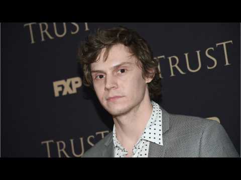 VIDEO : Fan Excited About 'American Horror Story' Season 8