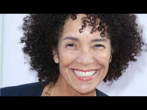 VIDEO : Dear White People Producer Creating Show About First African American Millionaires