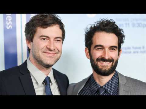 VIDEO : Mark And Jay Duplass Reteaming With Netflix