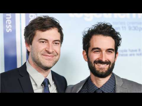 VIDEO : Netflix Signs Movie Deal With The Duplass Brothers
