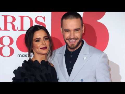 VIDEO : Are Liam Payne And Cheryl Cole Headed For A Breakup?