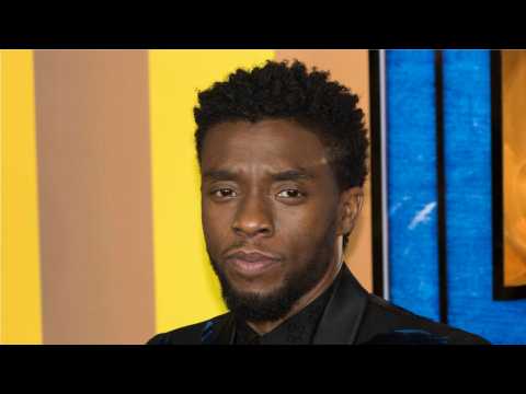 VIDEO : Is Black Panther A Spiritual Sequel To Thor: Ragnarok?