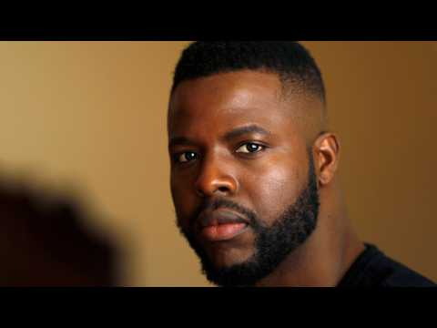 VIDEO : Black Panther Star Wants To Do A Bad Boys Reboot