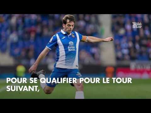 VIDEO : Ligue Europa : sur quelles chanes voir les matches Lokomotive-Nice et Villarreal-Lyon ?