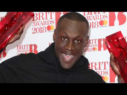 VIDEO : Who Took The Top Honors At The BRIT Awards?