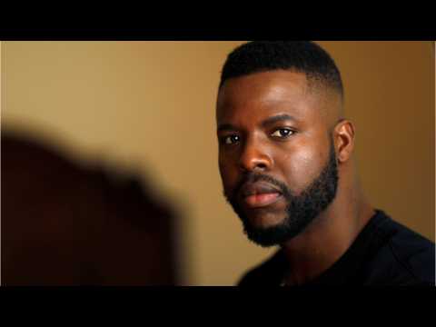 VIDEO : 'Black Panther': M'Baku Finally Has a Twitter Emoji