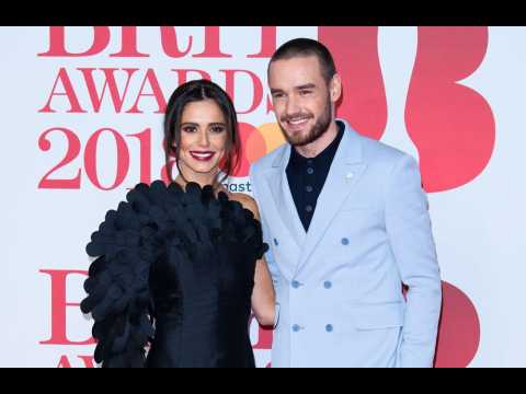 VIDEO : Cheryl dishes dirt on sex with Liam Payne?