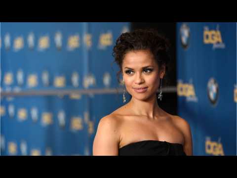 VIDEO : Gugu Mbatha-Raw Is Shattering Hollywood?s Glass Ceilings