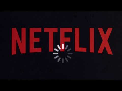 VIDEO : These Oscar-Nominated Movies Are Now On Netflix
