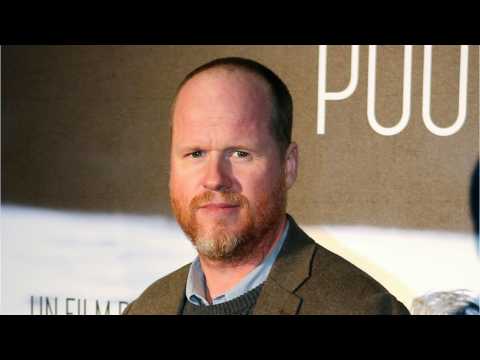 VIDEO : Joss Whedon Leaves Batgirl