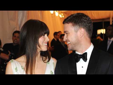 VIDEO : 3 Facts About Justin Timberlake And Jessica Biel?s Relationship