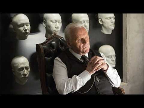 VIDEO : What To Expect From ?Westworld? Season 2