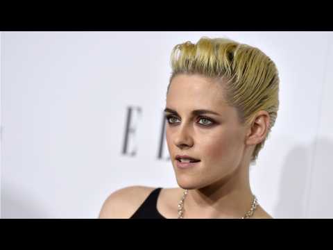 VIDEO : 3 Celebrities Who Cheated On Their Partners