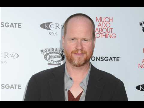 VIDEO : Joss Whedon quits Batgirl