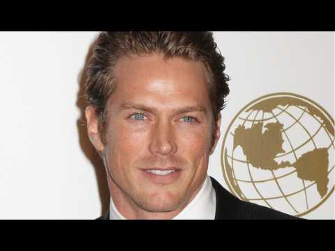 VIDEO : ?SATC?s Smith Jerrod Actor Sides With SJP