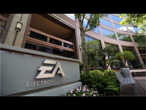 VIDEO : Electronic Arts Will Again Skip E3 For Its Own Convention