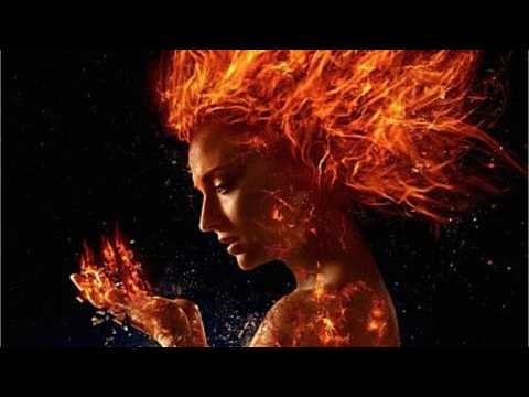 VIDEO : Could 'X-Men: Dark Phoenix' Introduce The Skrulls?