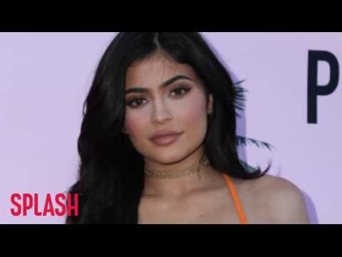 VIDEO : Has Kylie Jenner made Snapchat lose money?