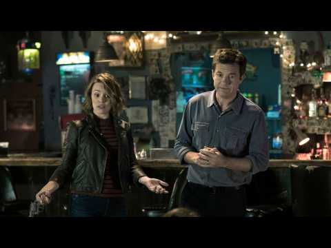 VIDEO : ?Game Night? Earns $1 Million in Thursday Previews