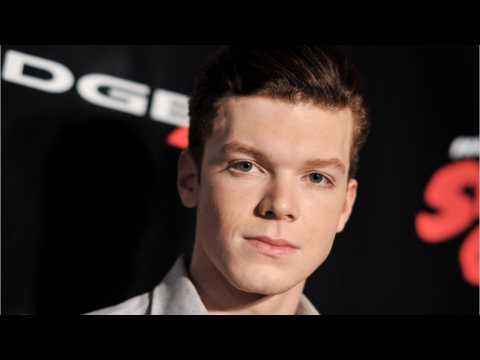 VIDEO : Cameron Monaghan: Jerome Won?t Be in Gotham Mid-Season Premiere