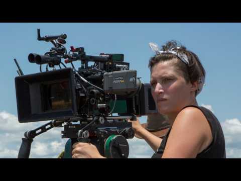 VIDEO : Here's Why We Need More Female Cinematographers