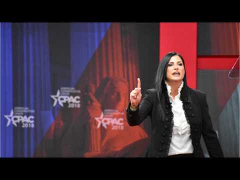 VIDEO : NRA?s Dana Loesch Once Pitched Sitcom Starring Herself