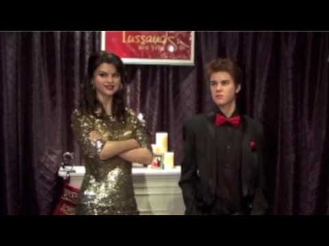 VIDEO : Justin Beiber and Selena Gomez Are On Break