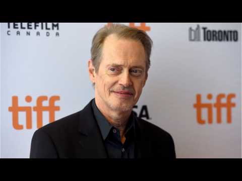 VIDEO : Steve Buscemi Was Relieved 'Death Of Stalin' Didn't Require Russian Accents