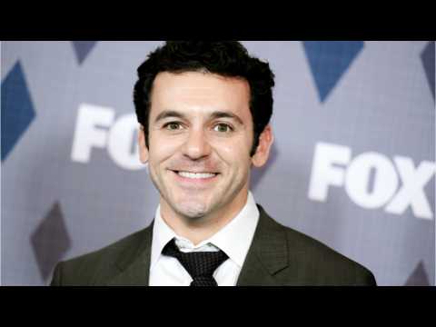 VIDEO : Fred Savage Being Sued For Alleged Harassment