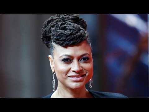 VIDEO : Ava DuVernay?s Queen Sugar Will Have All-Female Directors